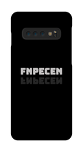 fnpecen Samsung Phone Cases