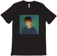 Coolkid's Special Graphic Tees!