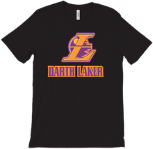 Darthlaker T-Shirts