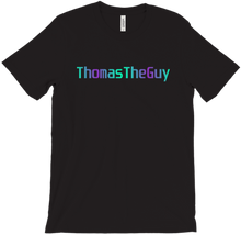 ThomasTheGuy T-Shirts