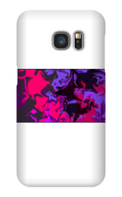 vamp_apo Samsung Phone Cases