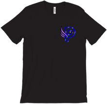 Logo T-Shirt Unisex