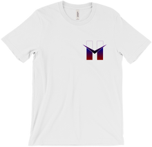 MacobHex T-Shirts
