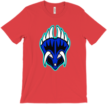 dax2850 T-Shirts