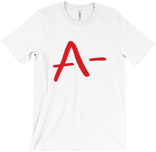 sehectic T-Shirts
