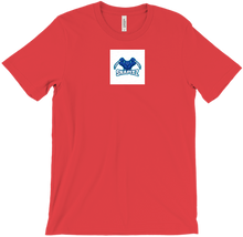 snapixzcsgo T-Shirts
