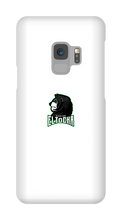 elt0cha Samsung Phone Cases