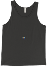 ikertxo84 Tank Top