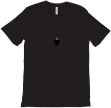 en0ughh T-Shirts