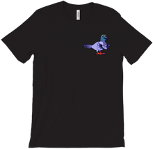Basic Pigeon T-Shirt