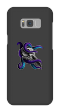 awensmuseings Samsung Phone Cases