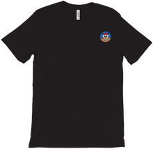 Shirt - LPG Logo