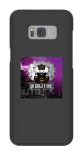ur_souls_r_mine Samsung Phone Cases