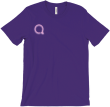 QTee