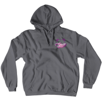 gilsta87 Hoodies (No-Zip/Pullover)