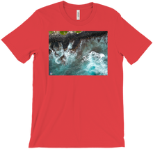 tawn1 T-Shirts