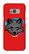 padrinus Samsung Phone Cases
