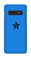 williammickasihombing Samsung Phone Cases