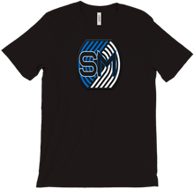 sendoman T-Shirts