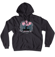 drnmichaels Hoodies (No-Zip/Pullover)