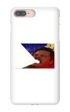kinglion3752865 iPhone Phone Cases