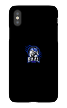 BAALOFFICIAL Phone Case (Apple)