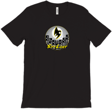sptlght_ T-Shirts