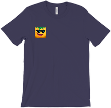 pineapplerocks-4647 T-Shirts