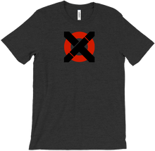 no_qtLogo Tee