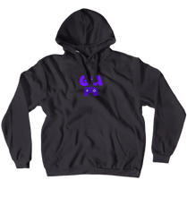 gaminganimator07 Hoodies (No-Zip/Pullover)