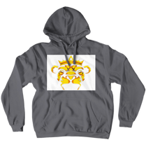 yimmiy_30 Hoodies (No-Zip/Pullover)