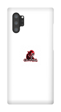 Funda de Samsung