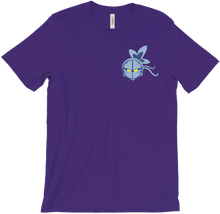 Ninja Shirt