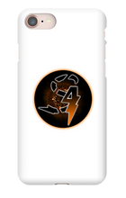 Cover per iPhone