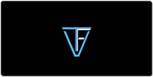 The Velour Fog Gaming Mousepad