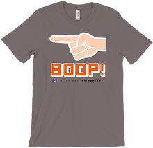 Skidybiddy BOOP T-Shirt