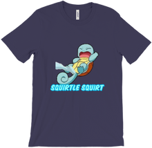 cassidy1324 T-Shirts