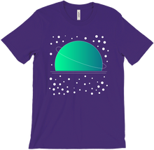 planetvaster T-Shirts