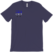 ayayronw T-Shirts