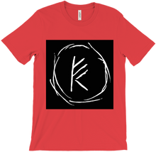 fenrirschain T-Shirts