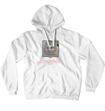Buongiorno Hoodies
