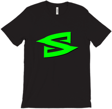 Sorrow Finest T-Shirts (Logo)