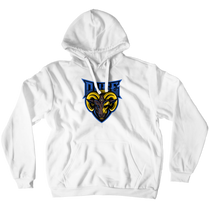 dukegaming-1544 Hoodies (No-Zip/Pullover)