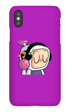 vswed iPhone Phone Cases