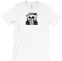 owlissy trash T-Shirt