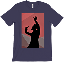 JCrew Maynie Dance T-Shirts