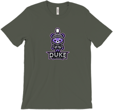 Duke Bear T-Shirts