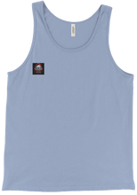 jokertmm Tank Top