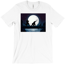 xecuteugaming T-Shirts