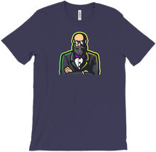 thexzibitog T-Shirts